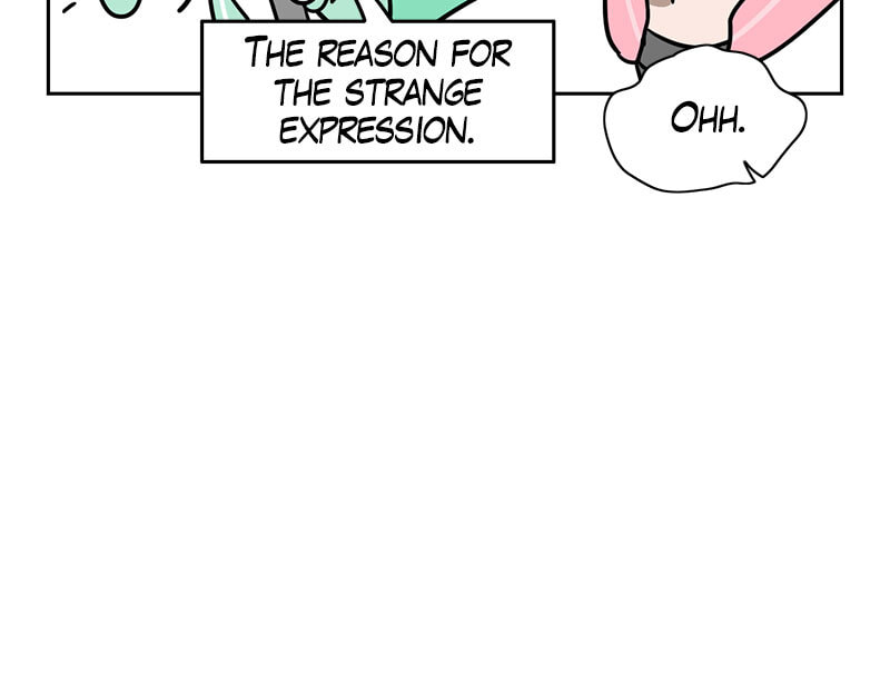 Meow Man Chapter 116 page 24 - 