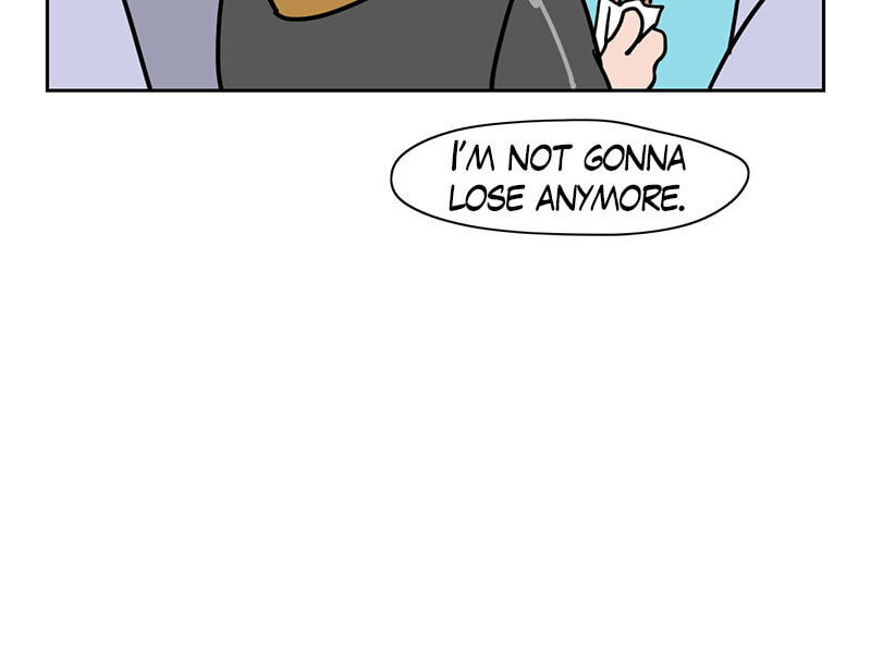 Meow Man Chapter 116 page 41 - 