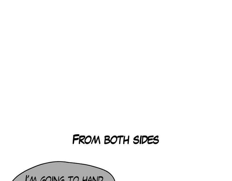 Meow Man Chapter 116 page 42 - 