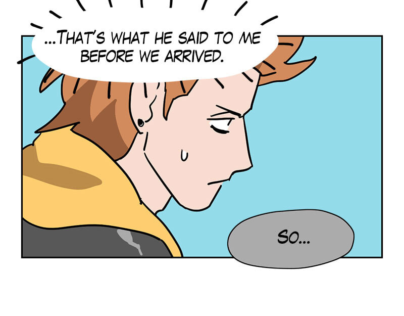 Meow Man Chapter 116 page 44 - 