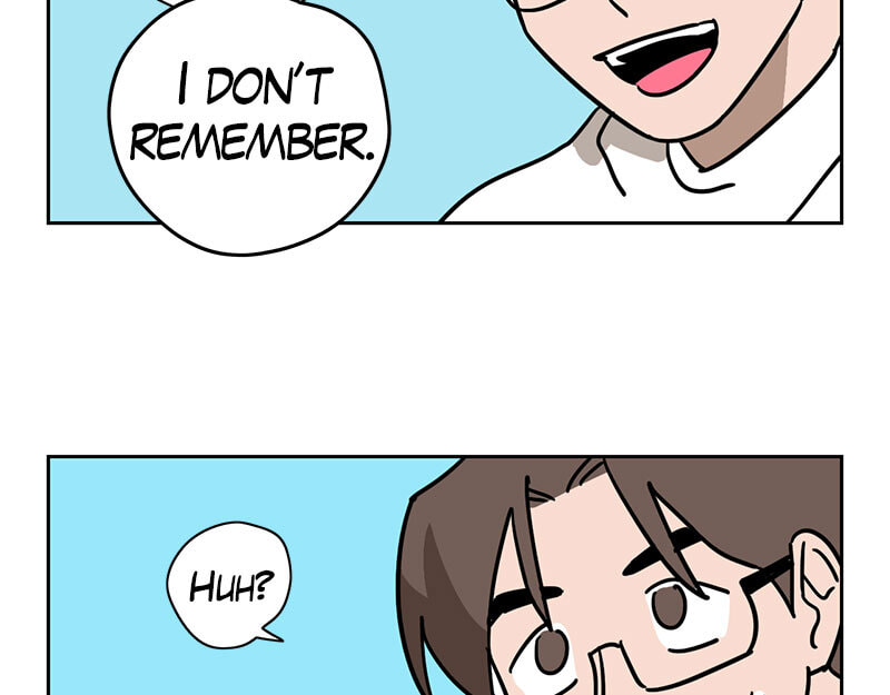 Meow Man Chapter 116 page 50 - 