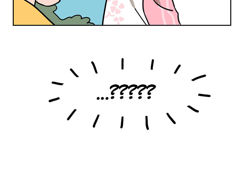 Meow Man Chapter 116 page 58 - 
