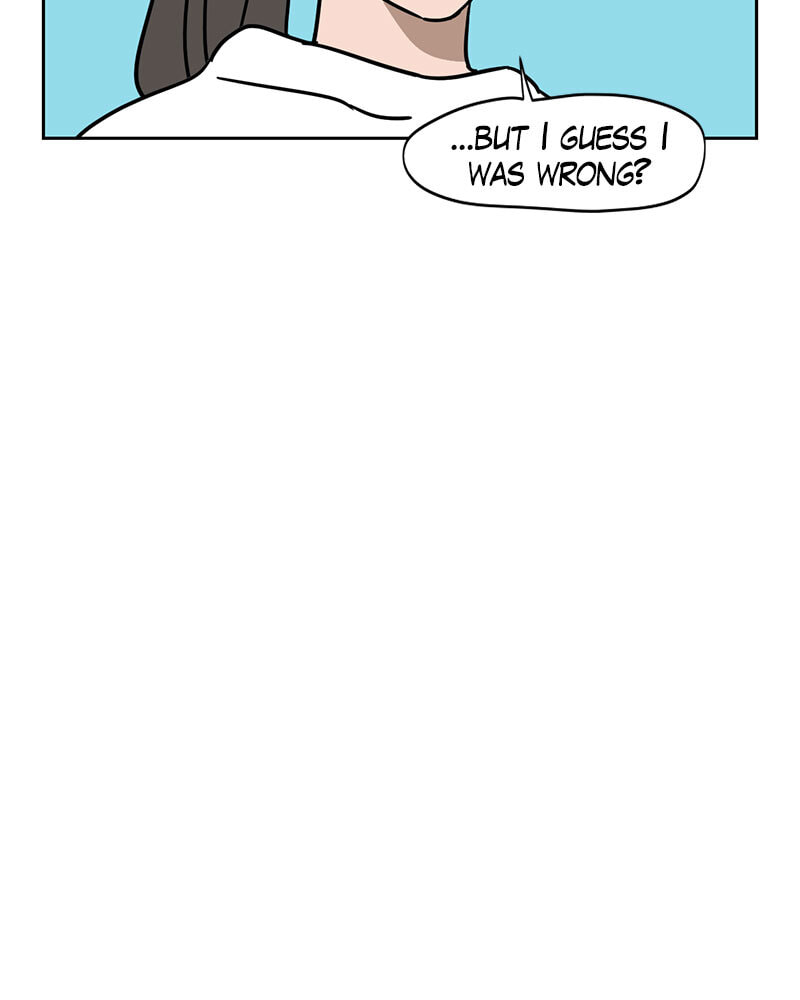 Meow Man Chapter 116 page 9 - 