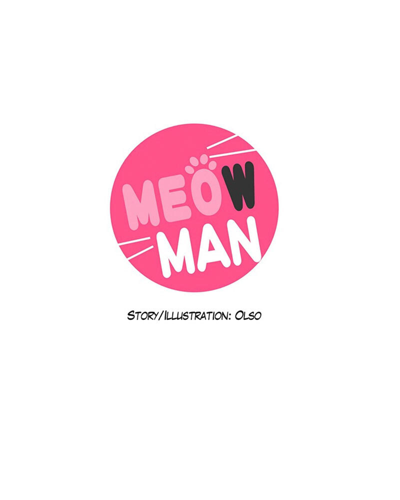Meow Man Chapter 117 page 2 - 