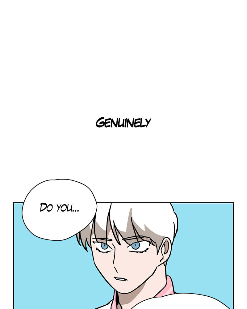 Meow Man Chapter 117 page 21 - 