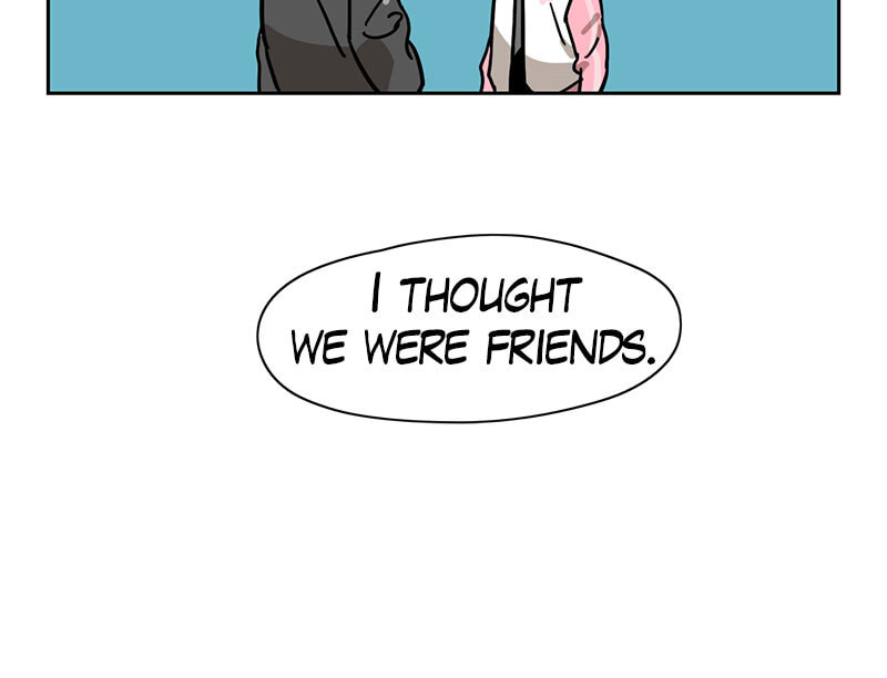 Meow Man Chapter 117 page 24 - 