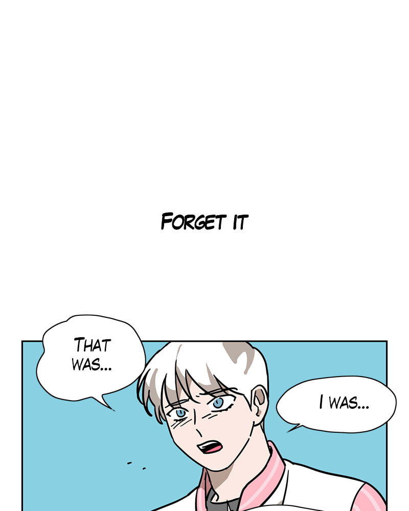 Meow Man Chapter 117 page 25 - 