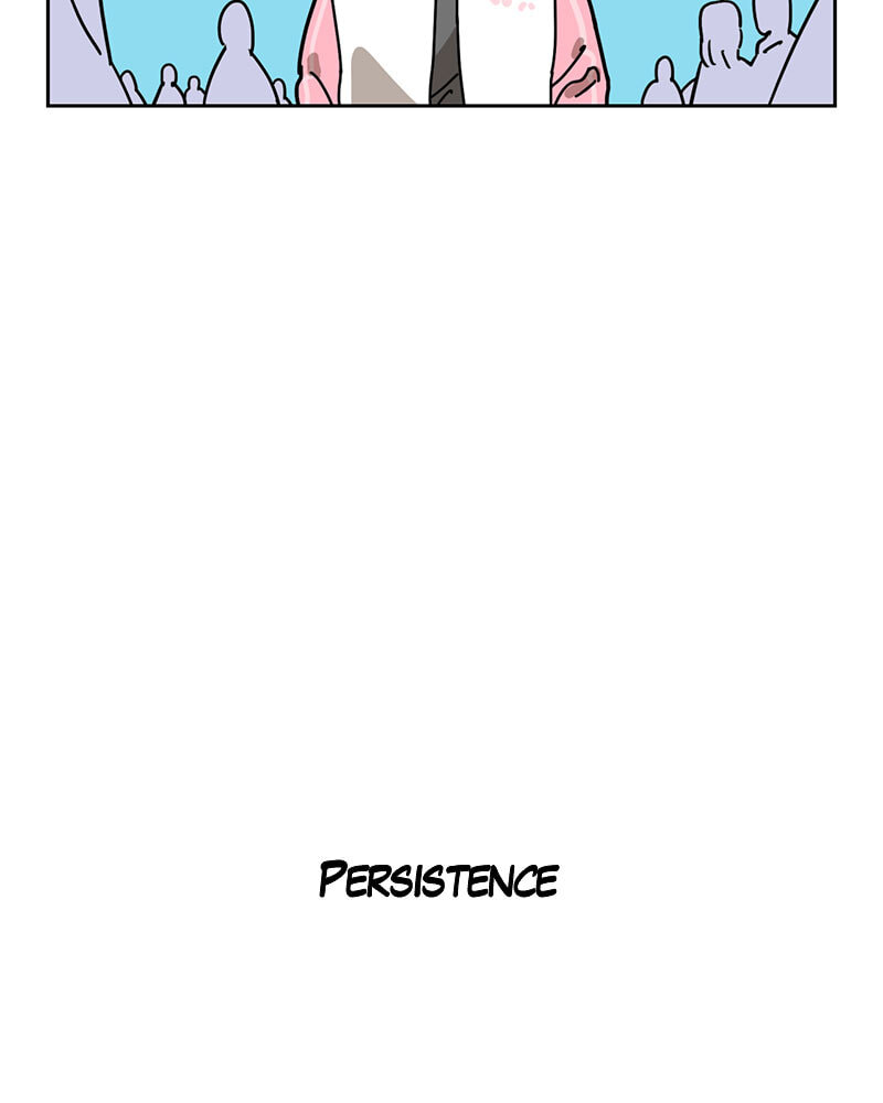 Meow Man Chapter 117 page 28 - 