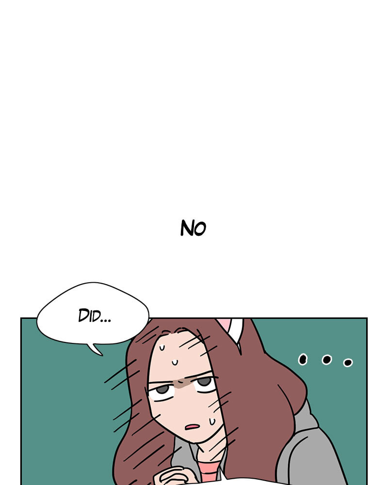 Meow Man Chapter 117 page 43 - 