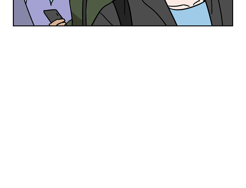 Meow Man Chapter 117 page 46 - 