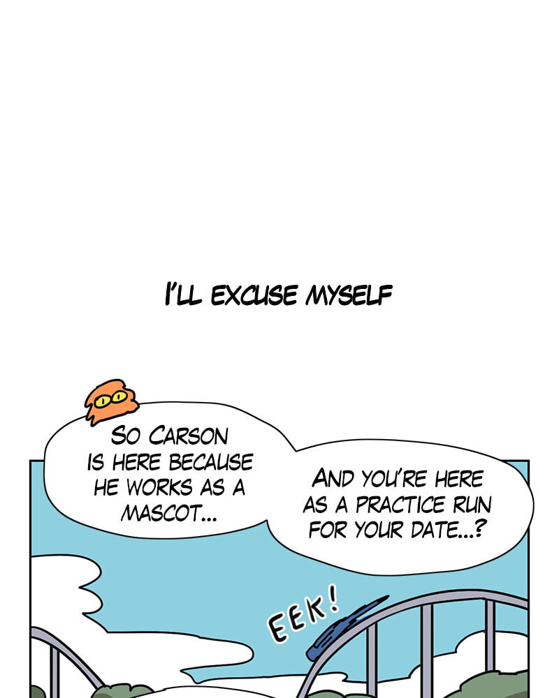 Meow Man Chapter 117 page 6 - 