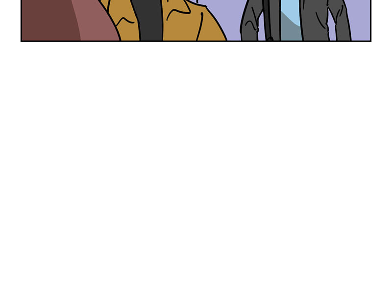 Meow Man Chapter 118 page 24 - 