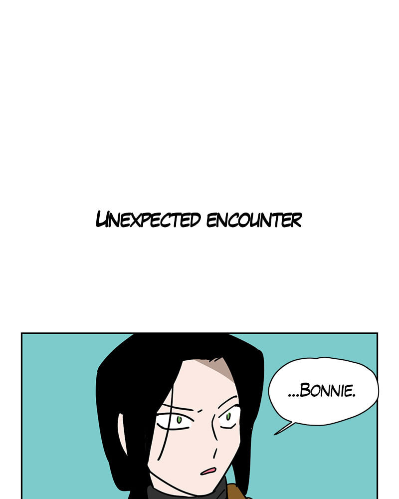 Meow Man Chapter 118 page 25 - 