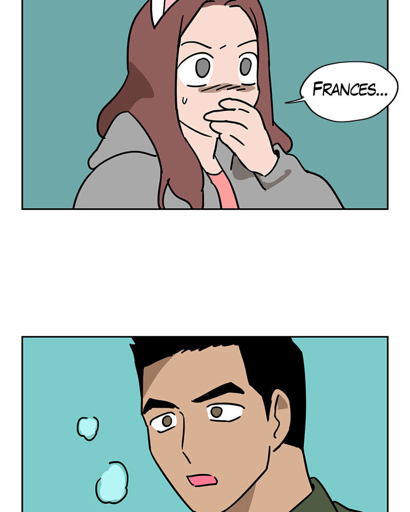 Meow Man Chapter 118 page 27 - 