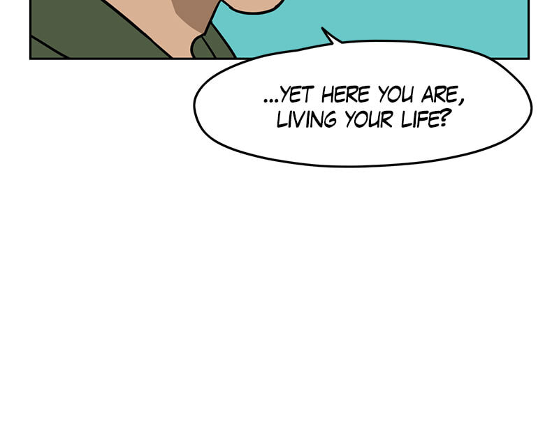 Meow Man Chapter 118 page 35 - 