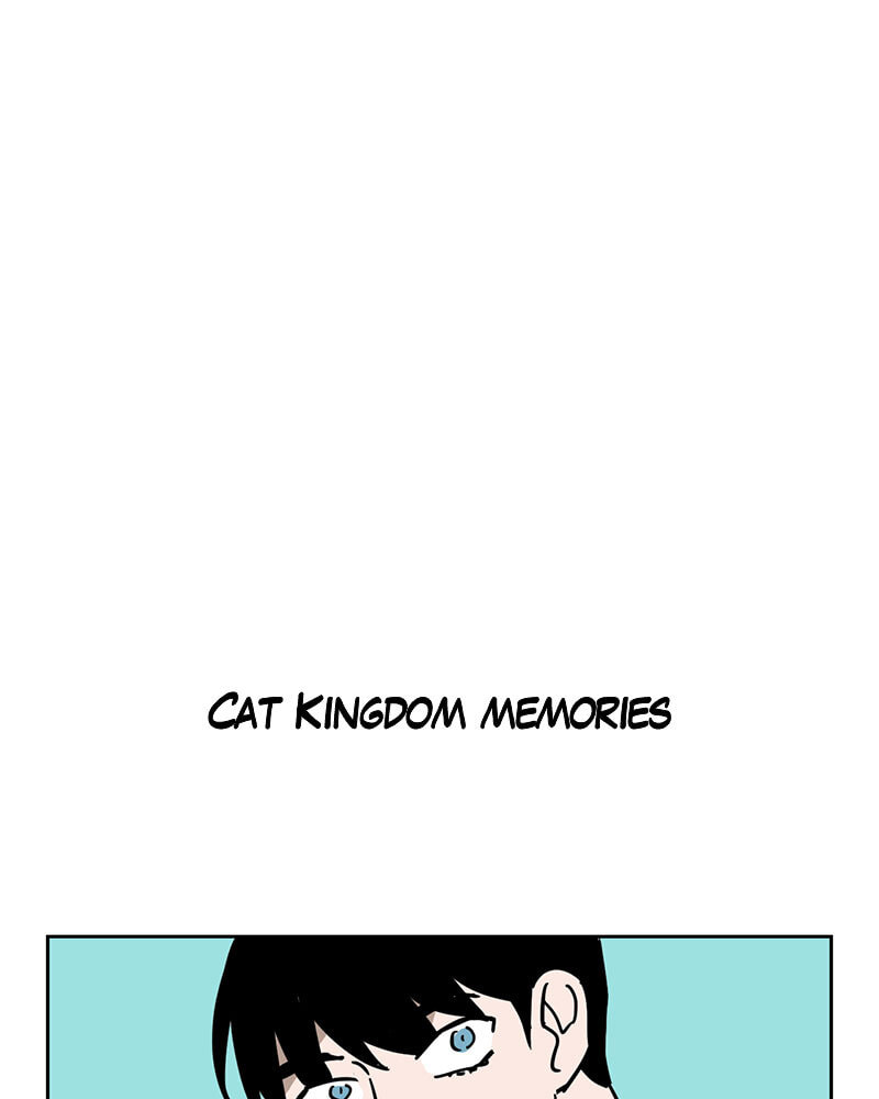 Meow Man Chapter 118 page 36 - 