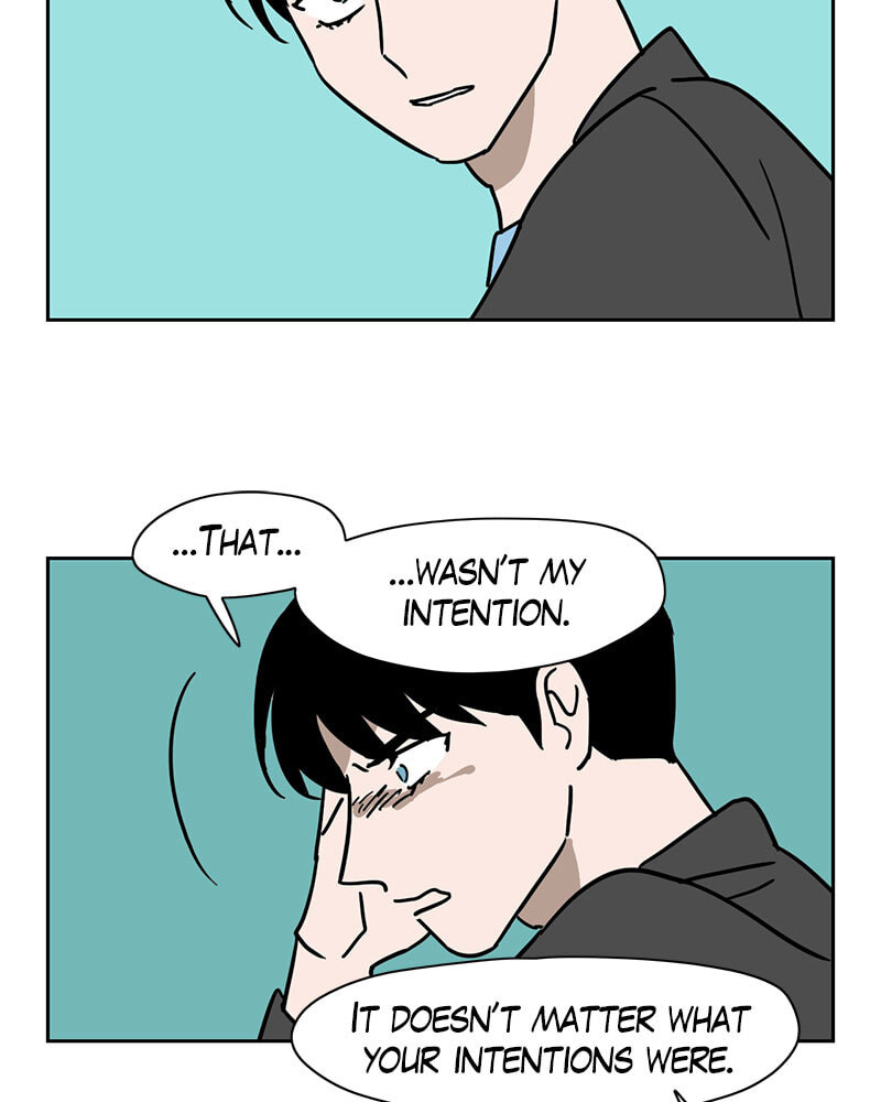 Meow Man Chapter 118 page 37 - 