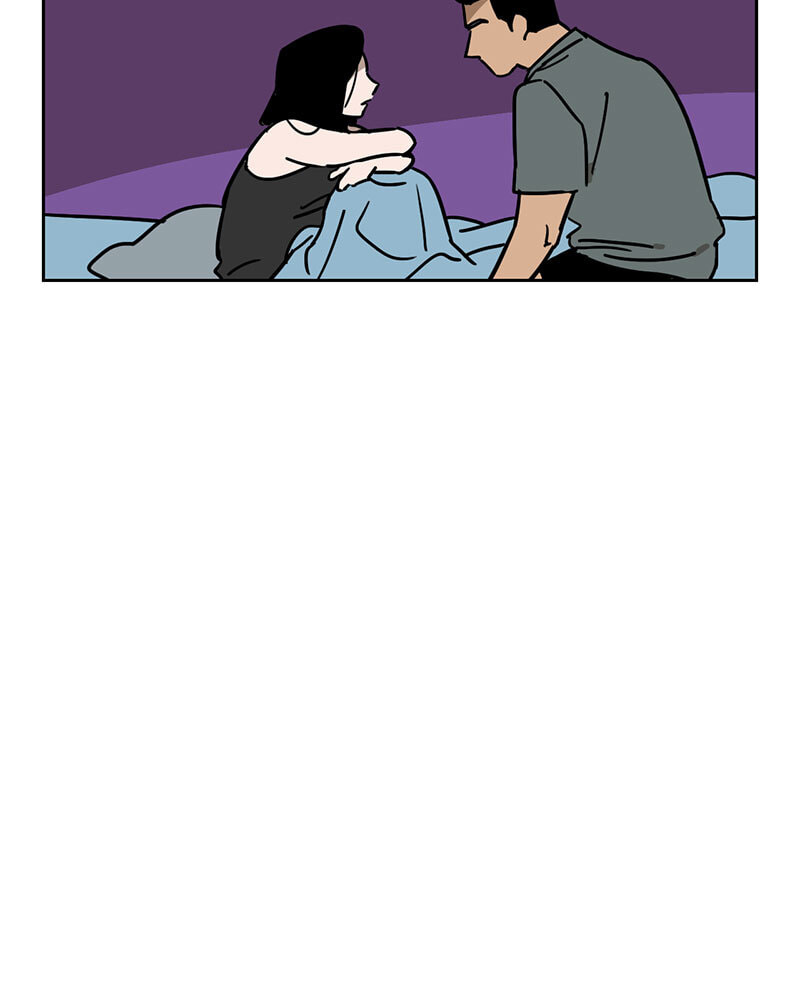 Meow Man Chapter 118 page 39 - 