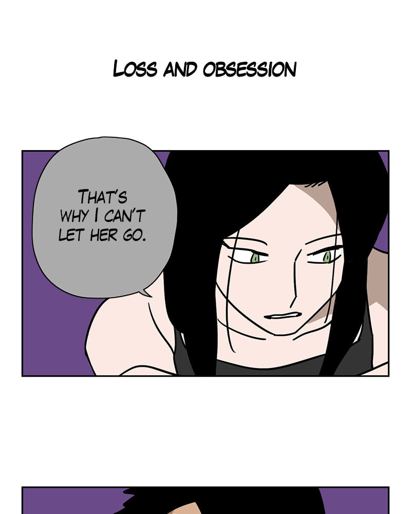 Meow Man Chapter 118 page 40 - 