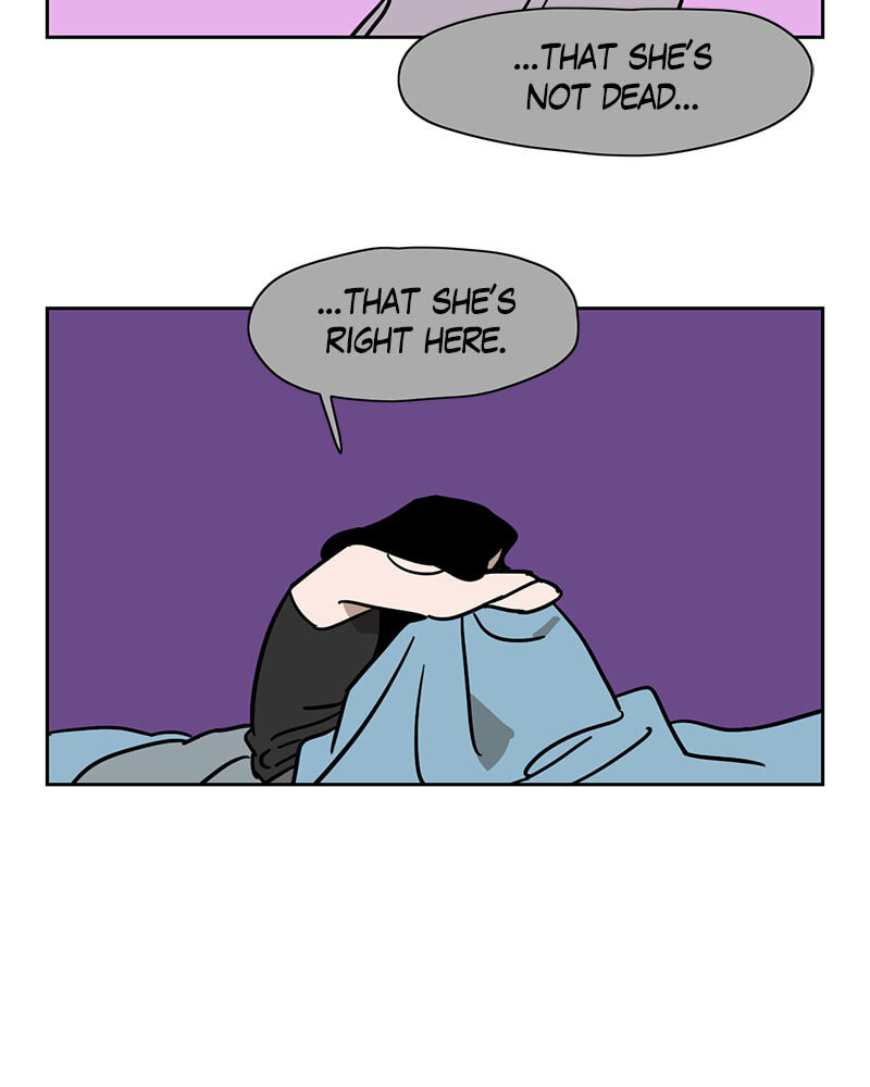 Meow Man Chapter 118 page 42 - 