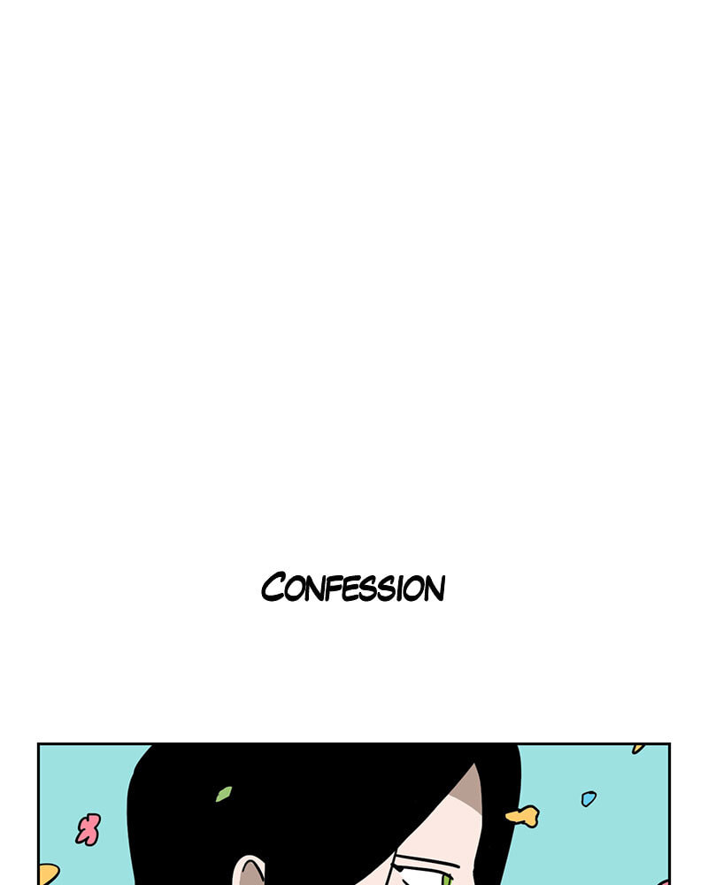 Meow Man Chapter 118 page 43 - 