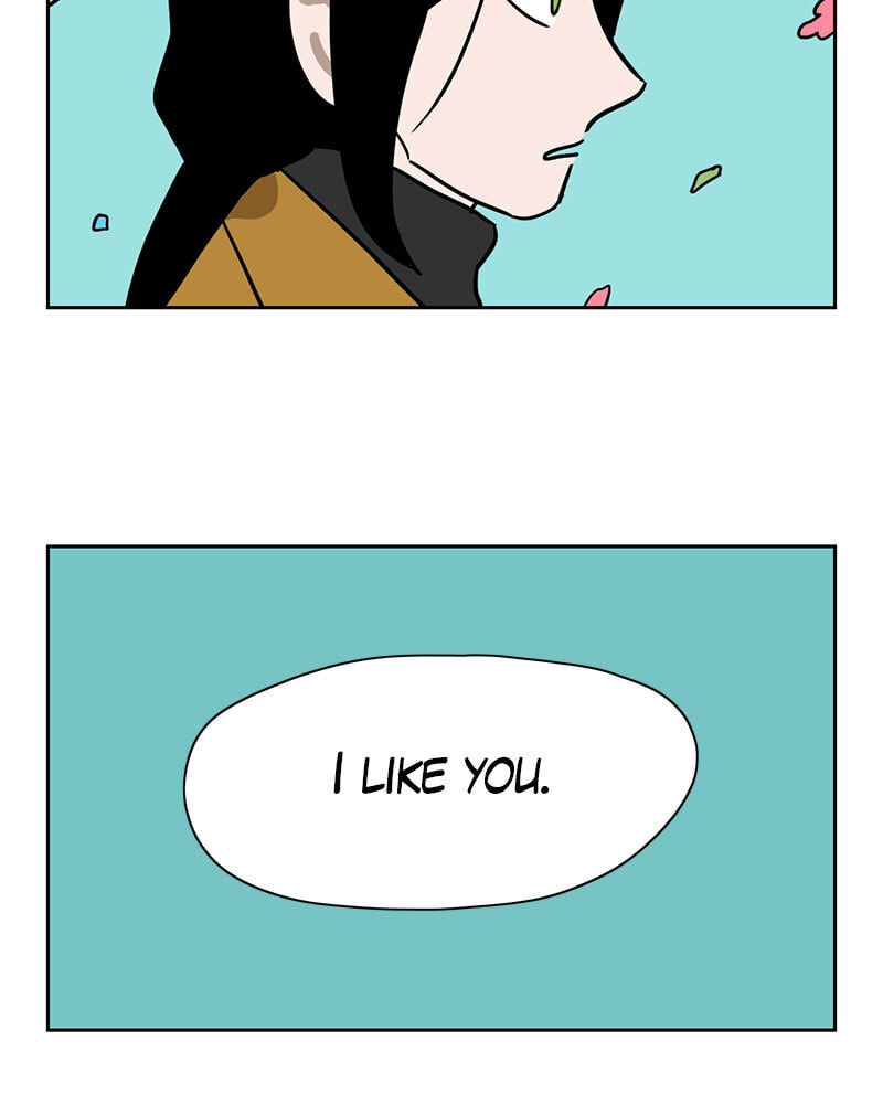 Meow Man Chapter 118 page 44 - 