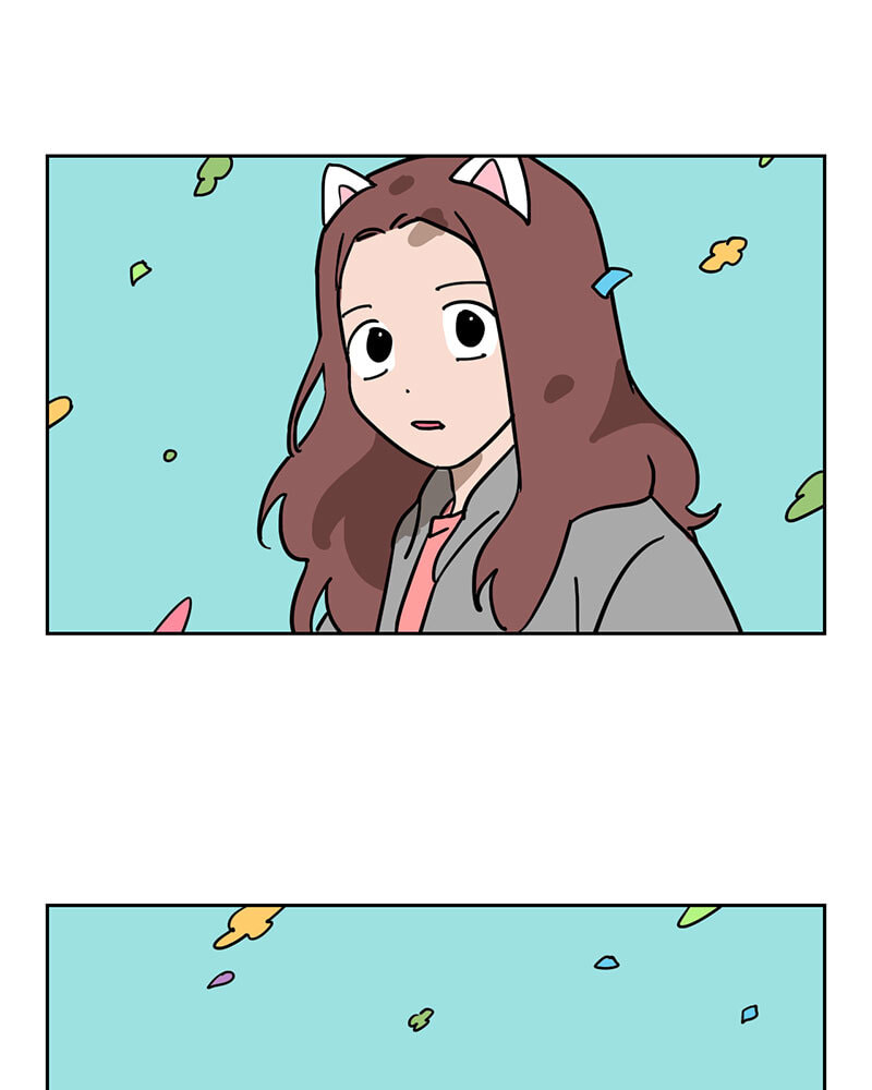 Meow Man Chapter 118 page 45 - 