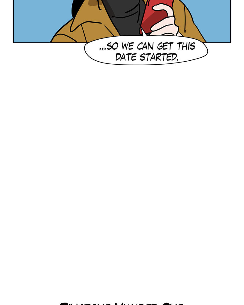 Meow Man Chapter 118 page 9 - 