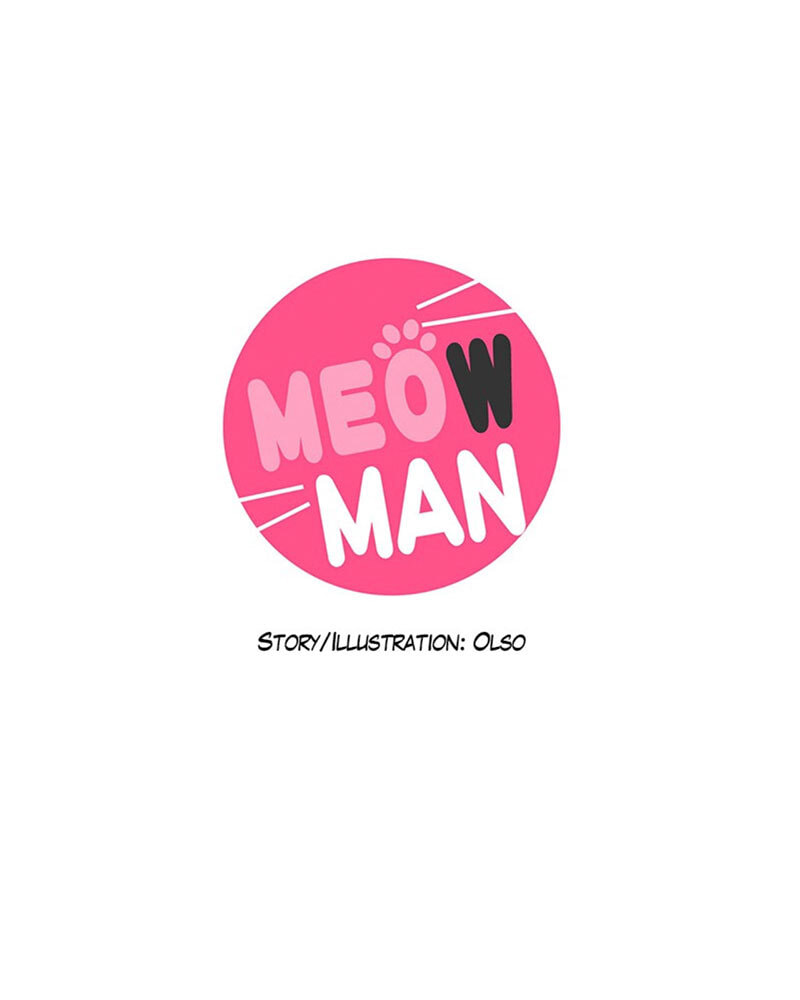 Meow Man Chapter 119 page 2 - 