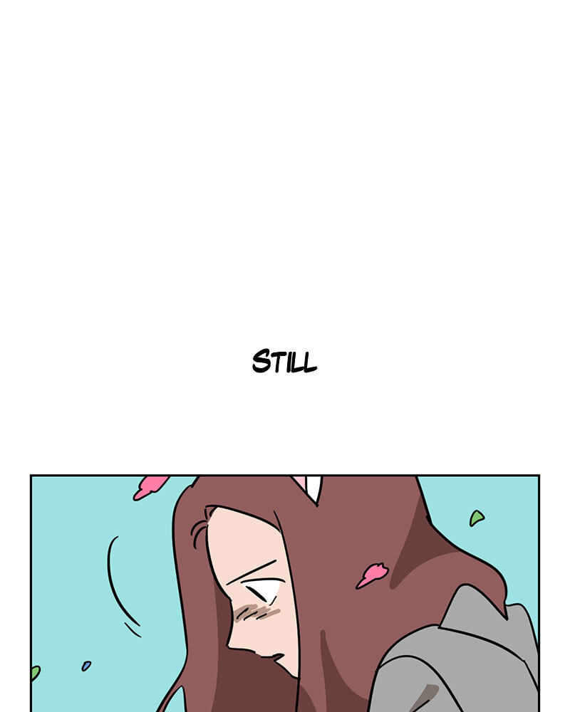Meow Man Chapter 119 page 14 - 