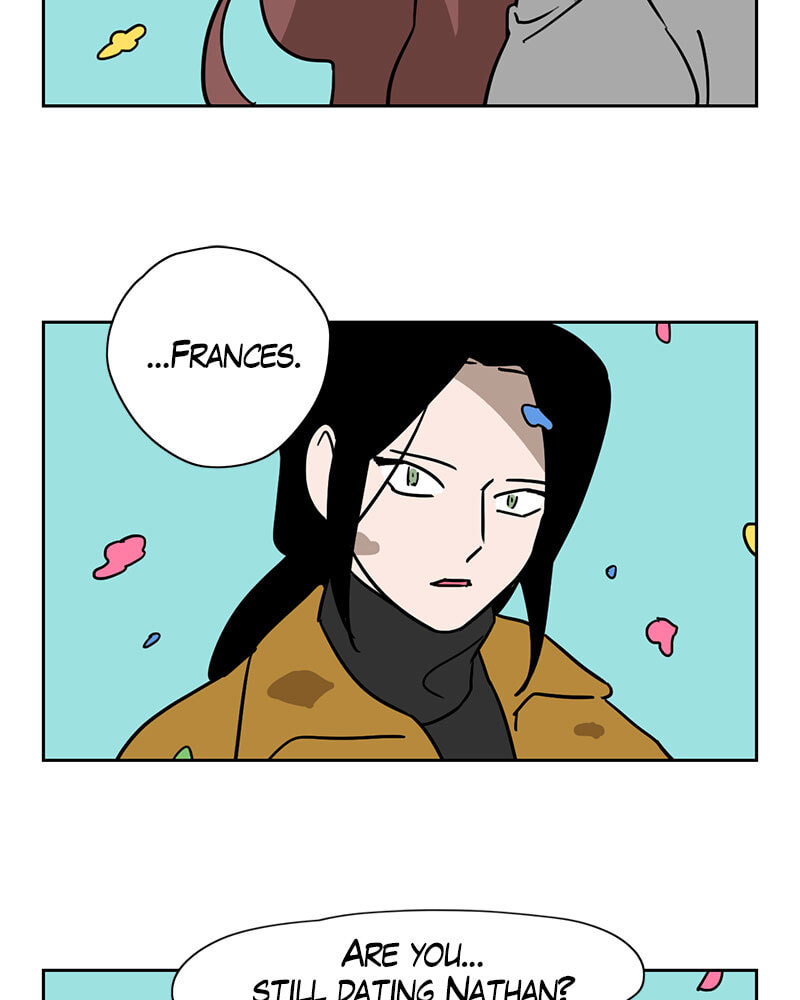 Meow Man Chapter 119 page 15 - 