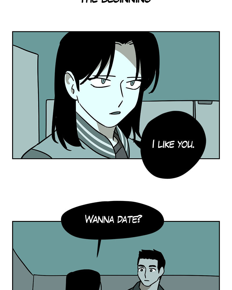 Meow Man Chapter 119 page 18 - 