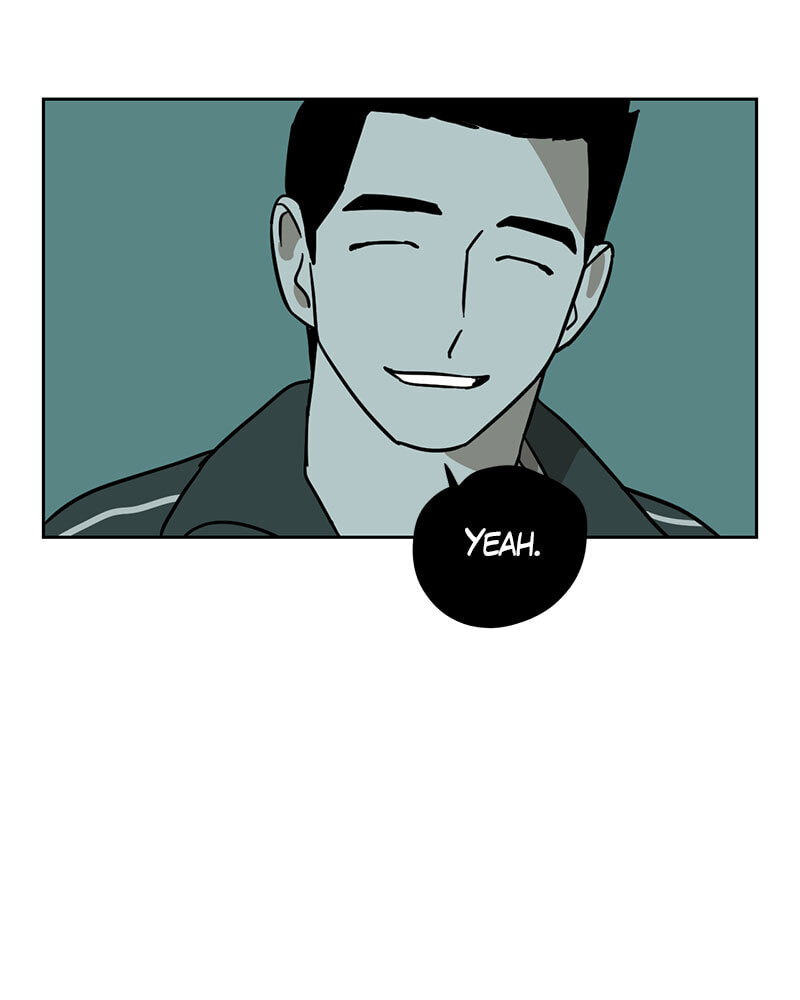 Meow Man Chapter 119 page 20 - 