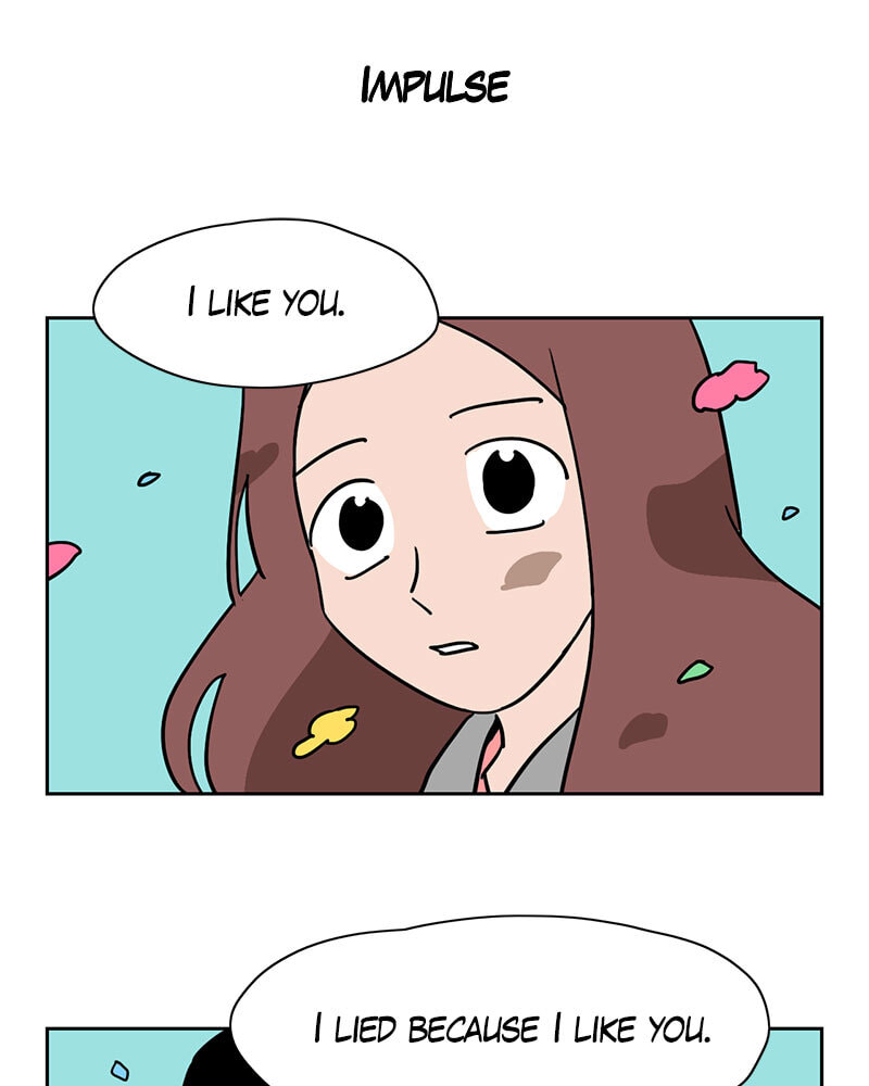 Meow Man Chapter 119 page 3 - 