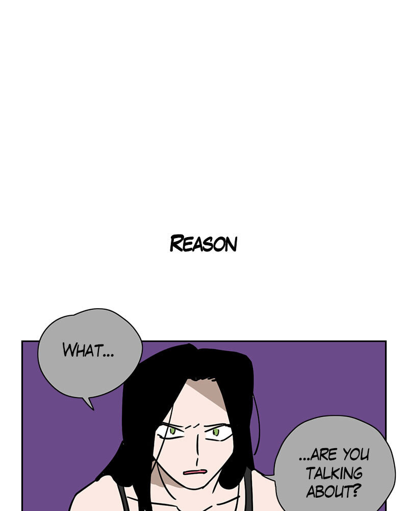 Meow Man Chapter 119 page 25 - 