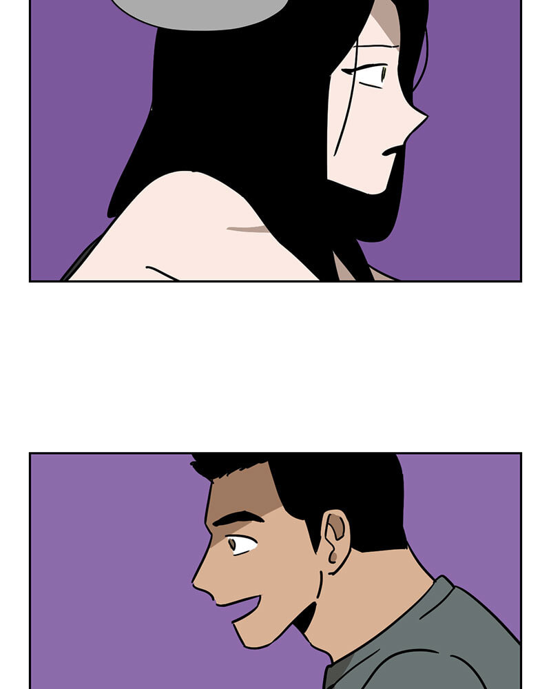 Meow Man Chapter 119 page 27 - 