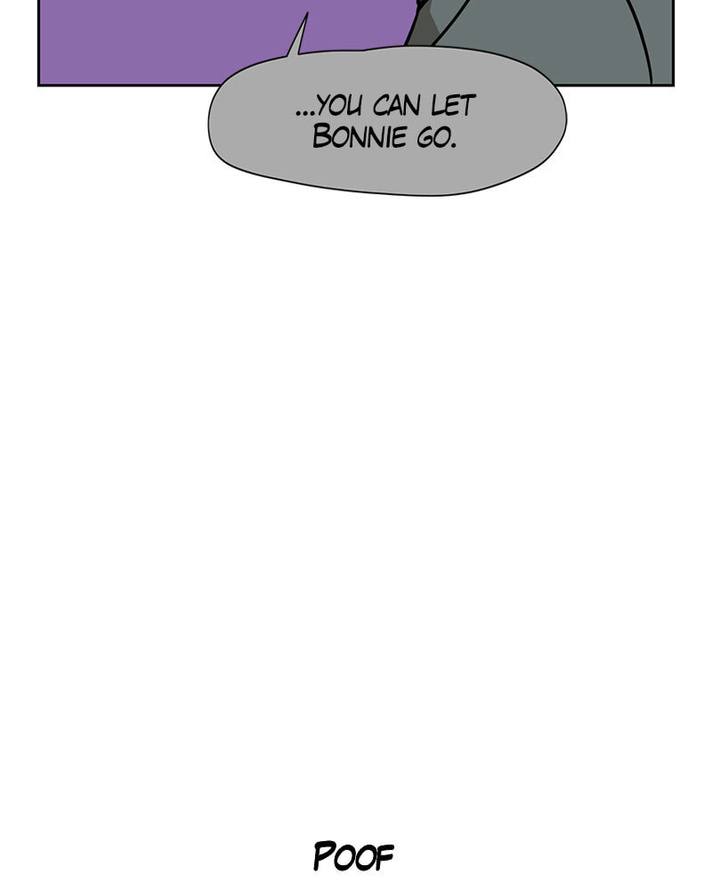 Meow Man Chapter 119 page 28 - 