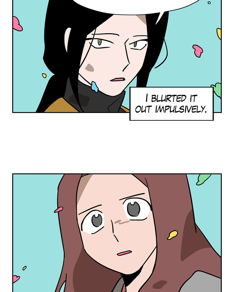 Meow Man Chapter 119 page 4 - 