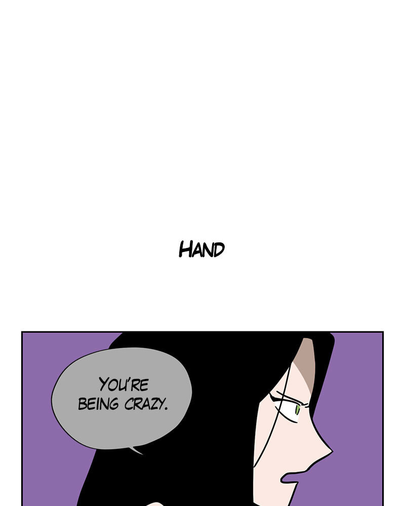 Meow Man Chapter 119 page 32 - 