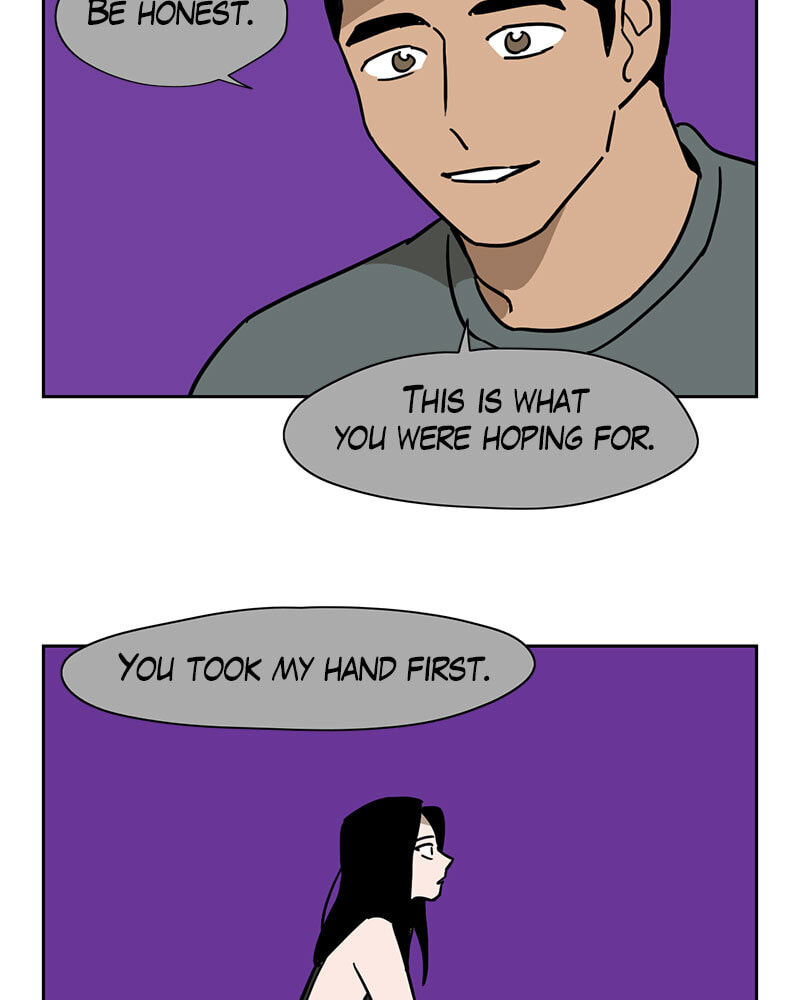 Meow Man Chapter 119 page 34 - 
