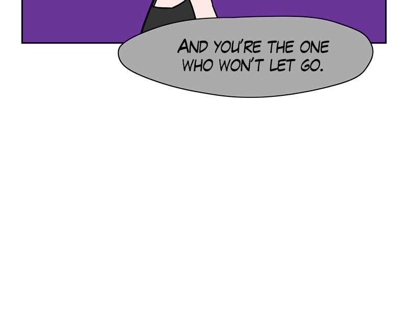 Meow Man Chapter 119 page 35 - 