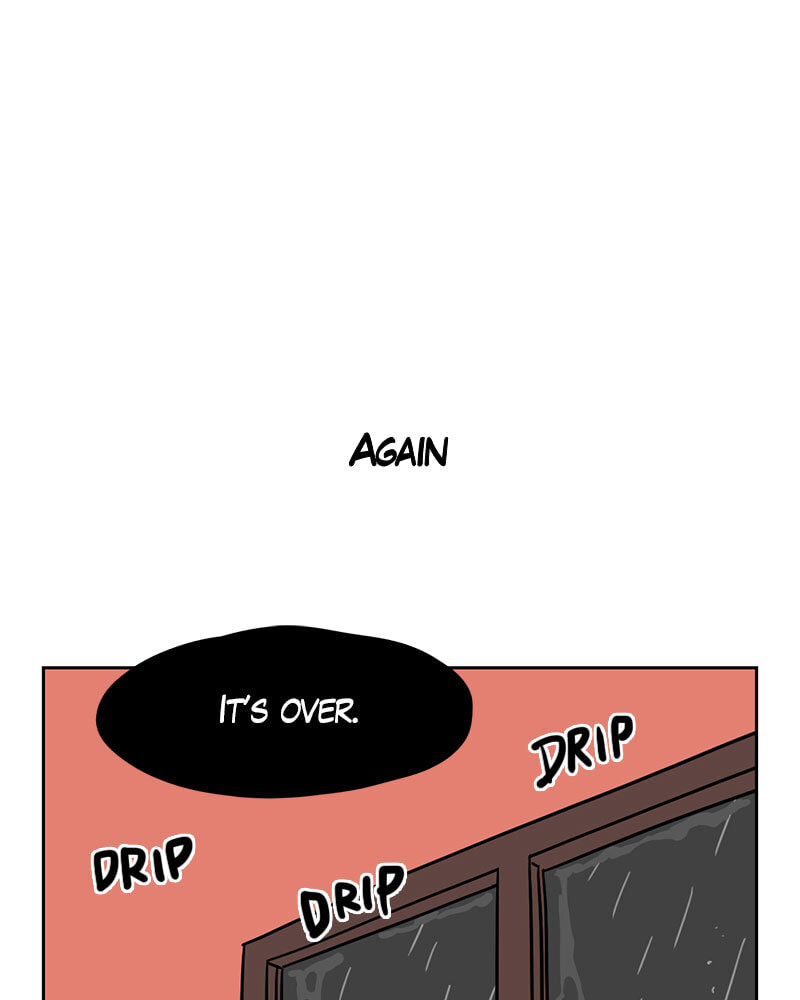 Meow Man Chapter 119 page 36 - 