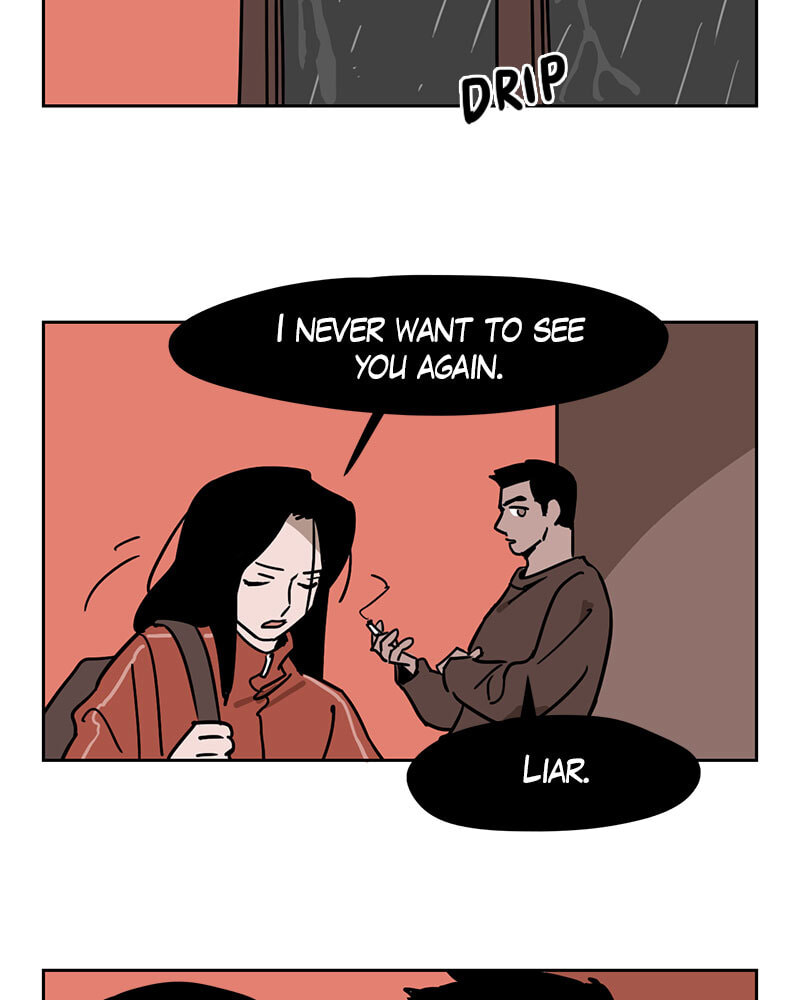 Meow Man Chapter 119 page 37 - 
