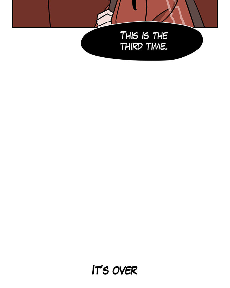 Meow Man Chapter 119 page 39 - 