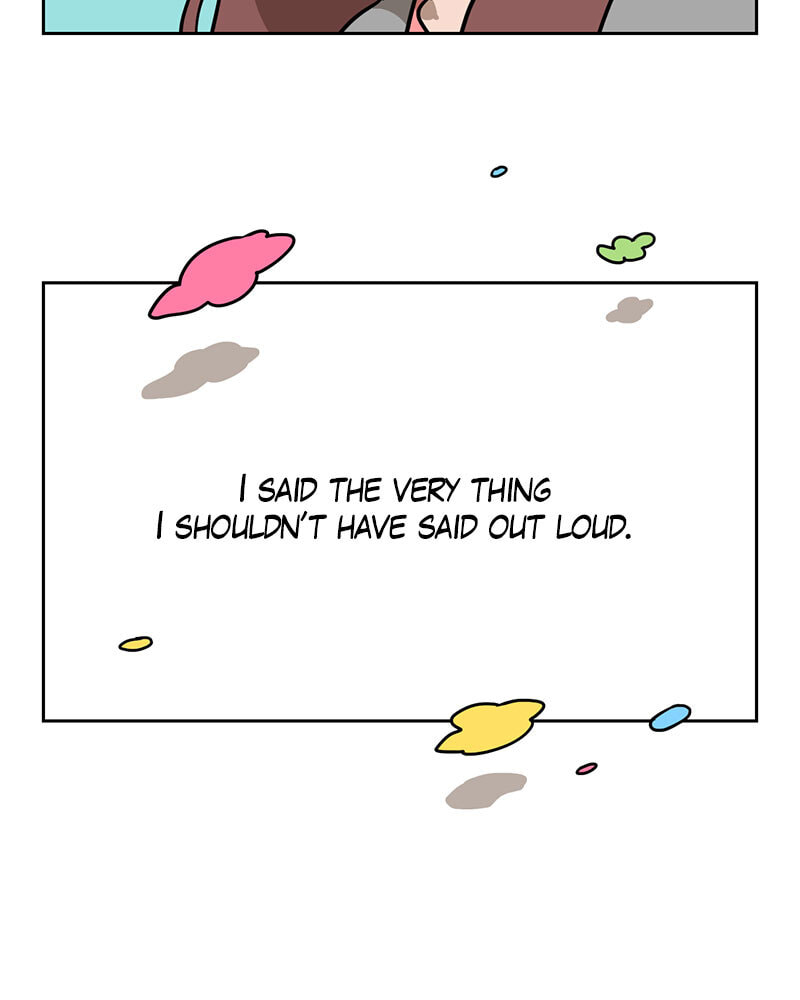 Meow Man Chapter 119 page 5 - 