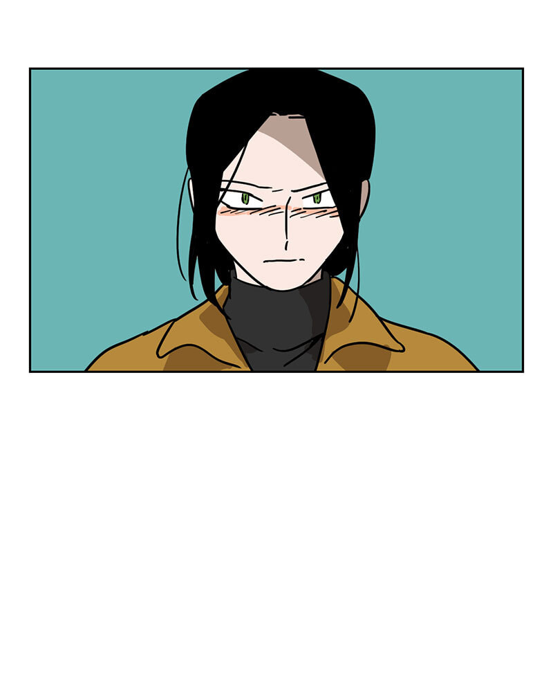 Meow Man Chapter 119 page 42 - 