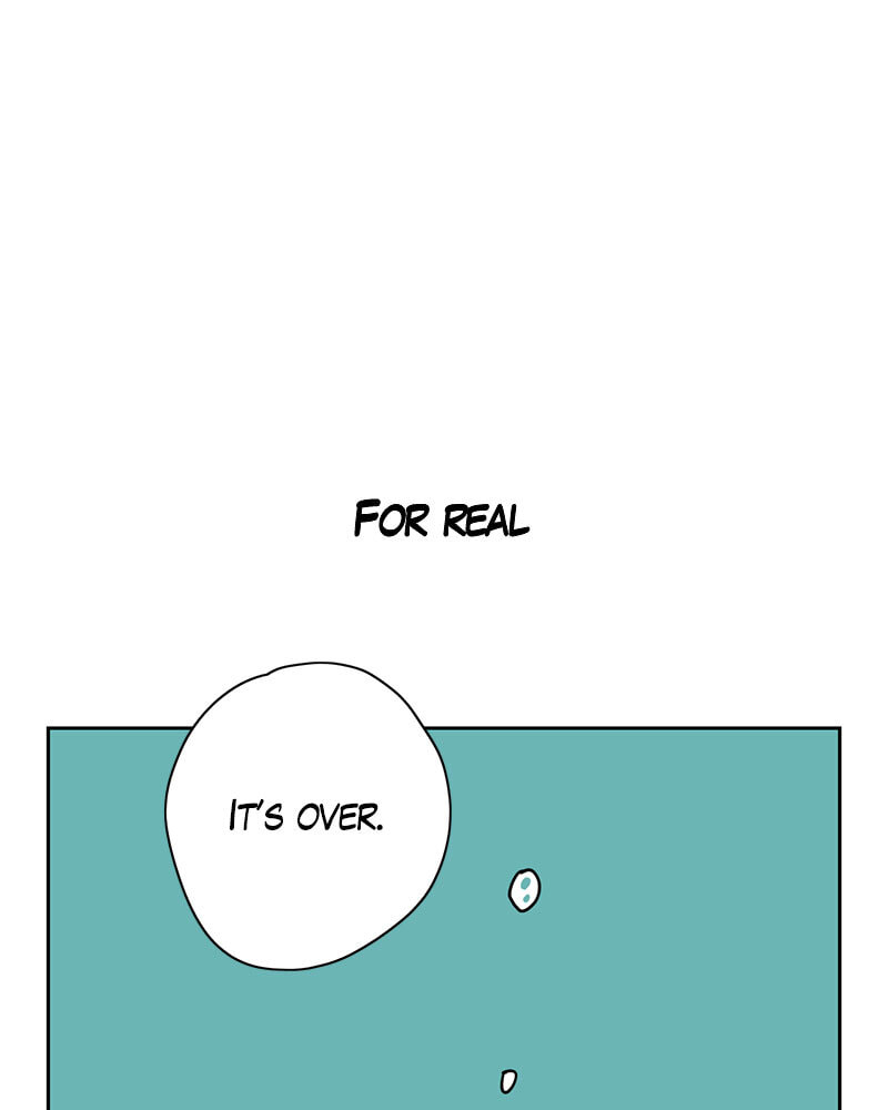 Meow Man Chapter 119 page 43 - 