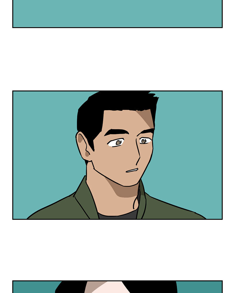 Meow Man Chapter 119 page 44 - 
