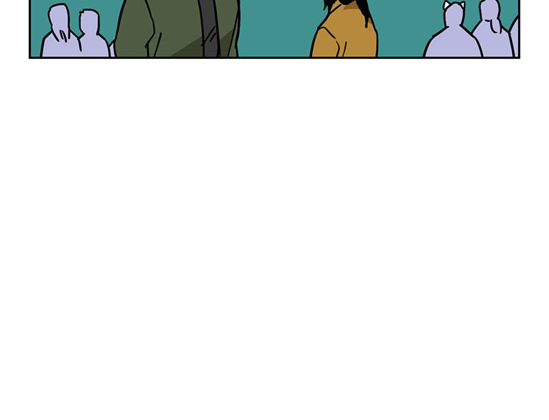 Meow Man Chapter 119 page 46 - 
