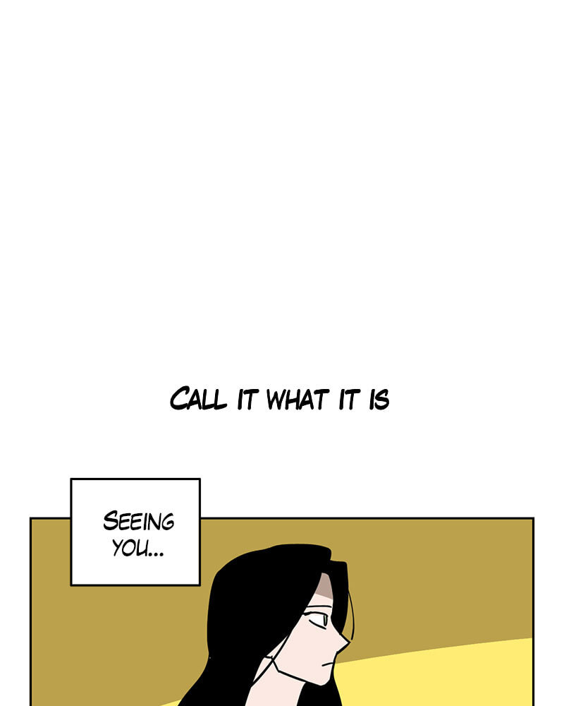 Meow Man Chapter 119 page 6 - 